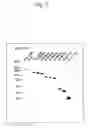 Fig. 04 - Construct comprising recognition domain of antibody against von Willebrand factor-specific cleaving enzyme