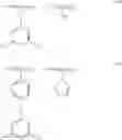 Fig. 07 - Biosensor