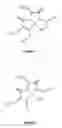Fig. 02 - Melanocortin Metallopeptode Combinatorial Libraries and Applications