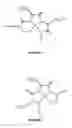 Fig. 03 - Melanocortin Metallopeptode Combinatorial Libraries and Applications