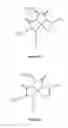 Fig. 04 - Melanocortin Metallopeptode Combinatorial Libraries and Applications