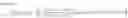 Fig. 05 - Detection of an immune response to GDF-8 modulating agents