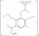 Fig. 08 - Carbodithioate ligands for nanotechnology and biosensing applications