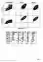 Fig. 02 - Methods and compositions for identifying target cell cytolytic lymphocytes in a sample