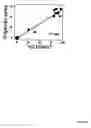 Fig. 06 - Methods and compositions for identifying target cell cytolytic lymphocytes in a sample
