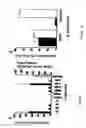 Fig. 03 - Proteins involved in cytoadhesion of plasmodium falciparum ring-stage-infected erythrocytes, antibodies which bind to the proteins, and methods for detecting infection, stage of infection and vaccines for protecting against infection