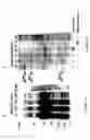 Fig. 05 - Proteins involved in cytoadhesion of plasmodium falciparum ring-stage-infected erythrocytes, antibodies which bind to the proteins, and methods for detecting infection, stage of infection and vaccines for protecting against infection