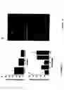 Fig. 06 - Proteins involved in cytoadhesion of plasmodium falciparum ring-stage-infected erythrocytes, antibodies which bind to the proteins, and methods for detecting infection, stage of infection and vaccines for protecting against infection