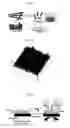 Fig. 02 - Carbon nanotube based immunosensors and methods of making and using