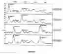 Fig. 04 - Non-invasive assessment of intra-amniotic environment