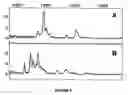 Fig. 05 - Non-invasive assessment of intra-amniotic environment