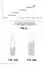 Fig. 03 - Evaluating bacterial lethality of containerized food production
