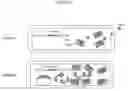 Fig. 02 - Identification of Targets of Antimicrobial Compounds