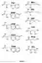 Fig. 09 - Method for designing peptides