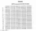 Fig. 06 - BAFF receptor antibodies and methods
