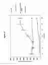 Fig. 22 - BAFF receptor antibodies and methods