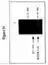 Fig. 29 - NOVEL RECEPTOR NUCLEIC ACIDS AND POLYPEPTIDES
