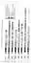 Fig. 02 - Texturizing lactic bacteria