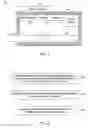 Fig. 03 - Lateral flow assay systems and methods