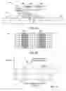 Fig. 04 - Lateral flow assay systems and methods