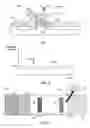 Fig. 05 - Lateral flow assay systems and methods