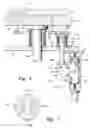 Fig. 08 - Substrate support lift mechanism