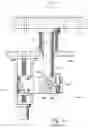 Fig. 09 - Substrate support lift mechanism
