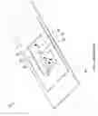 Fig. 02 - Materials for constructing cell-chips, cell-chip covers, cell-chips coats, processed cell-chips and uses thereof