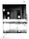 Fig. 03 - Materials for constructing cell-chips, cell-chip covers, cell-chips coats, processed cell-chips and uses thereof