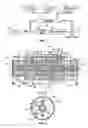 Fig. 02 - Three-dimensional cell to tissue development process