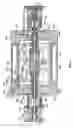 Fig. 03 - Three-dimensional cell to tissue development process