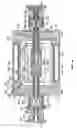 Fig. 04 - Three-dimensional cell to tissue development process