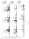 Fig. 05 - pH gradient ion exchange LC-MS and mass compatible buffers