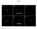 Fig. 02 - Environment sensor and conjugated polyene for manufacturing environment sensors