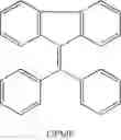 Fig. 13 - Environment sensor and conjugated polyene for manufacturing environment sensors