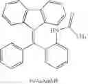 Fig. 15 - Environment sensor and conjugated polyene for manufacturing environment sensors
