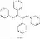 Fig. 16 - Environment sensor and conjugated polyene for manufacturing environment sensors