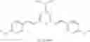 Fig. 17 - Environment sensor and conjugated polyene for manufacturing environment sensors