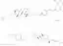 Fig. 19 - Environment sensor and conjugated polyene for manufacturing environment sensors