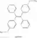 Fig. 20 - Environment sensor and conjugated polyene for manufacturing environment sensors