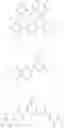 Fig. 23 - Environment sensor and conjugated polyene for manufacturing environment sensors