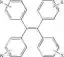 Fig. 25 - Environment sensor and conjugated polyene for manufacturing environment sensors