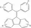 Fig. 26 - Environment sensor and conjugated polyene for manufacturing environment sensors