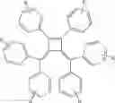 Fig. 27 - Environment sensor and conjugated polyene for manufacturing environment sensors