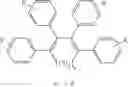 Fig. 28 - Environment sensor and conjugated polyene for manufacturing environment sensors