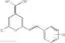 Fig. 29 - Environment sensor and conjugated polyene for manufacturing environment sensors
