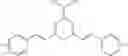 Fig. 30 - Environment sensor and conjugated polyene for manufacturing environment sensors