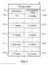 Fig. 06 - Delivery of metered amounts of liquid materials
