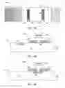 Fig. 08 - Assay test strips and reading same