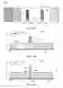 Fig. 09 - Assay test strips and reading same